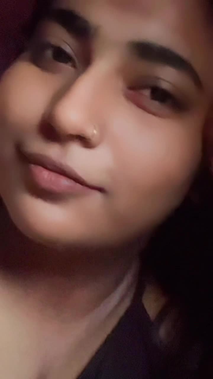 @Prithamurugan 🤍🧿🪬