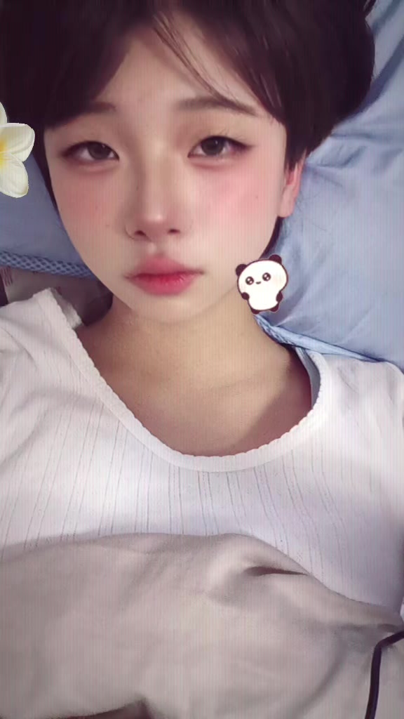 @華彗槽🌹҉ₛ