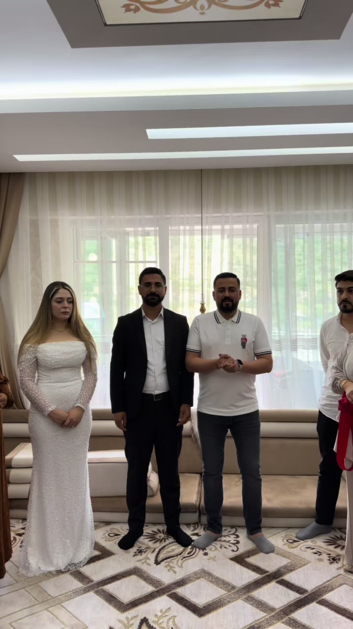 @Şeğmuse Erbani47
