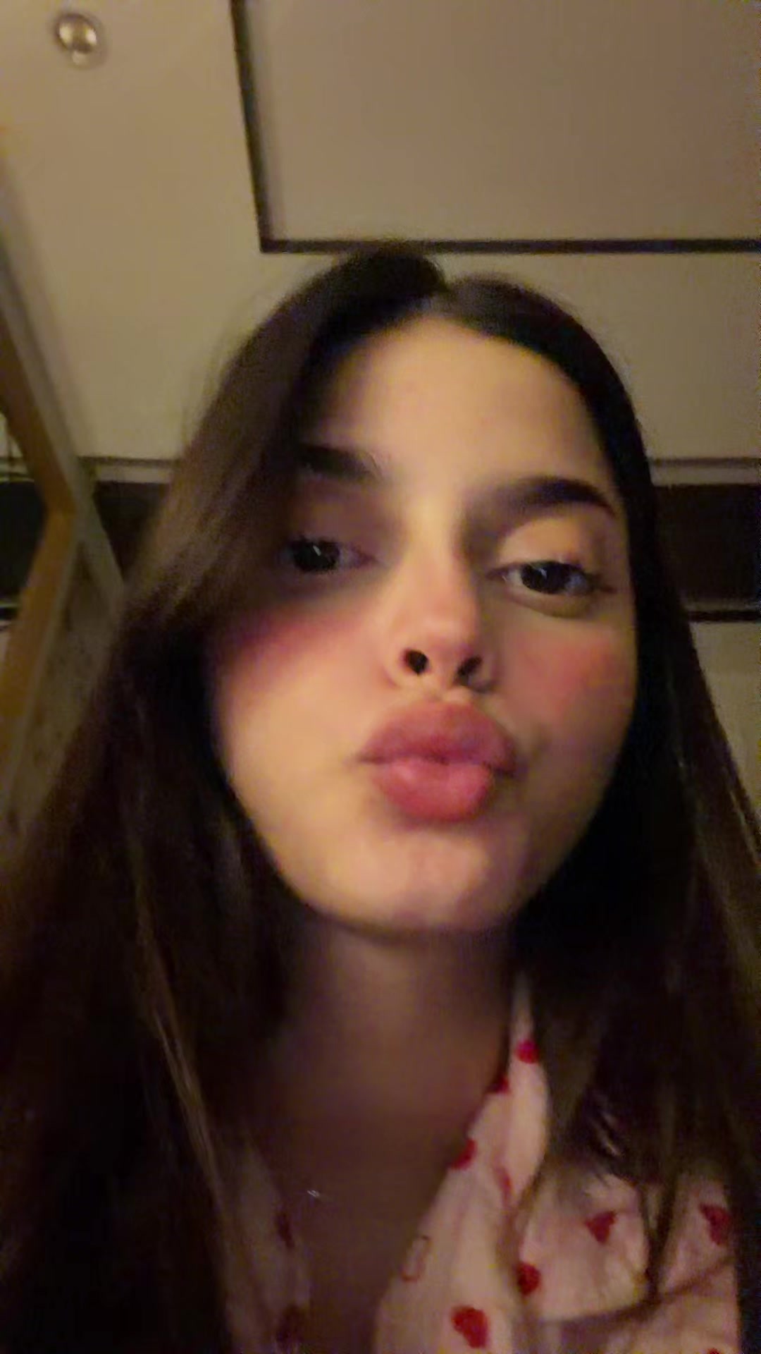 @Laiba