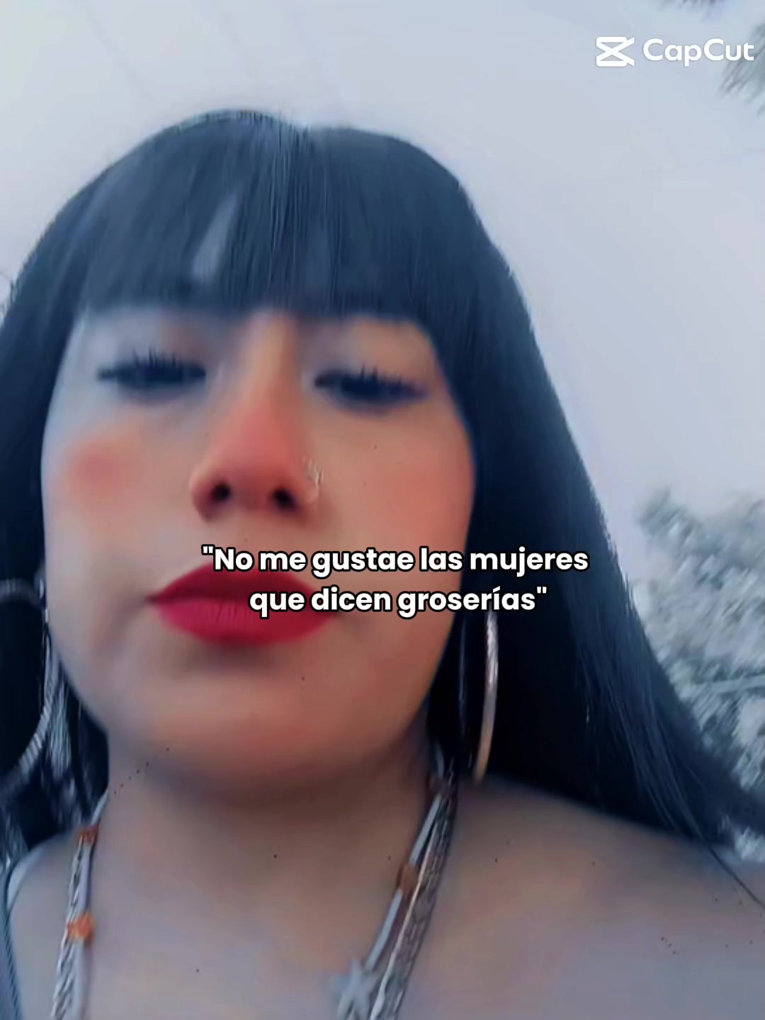 @Claraa LC