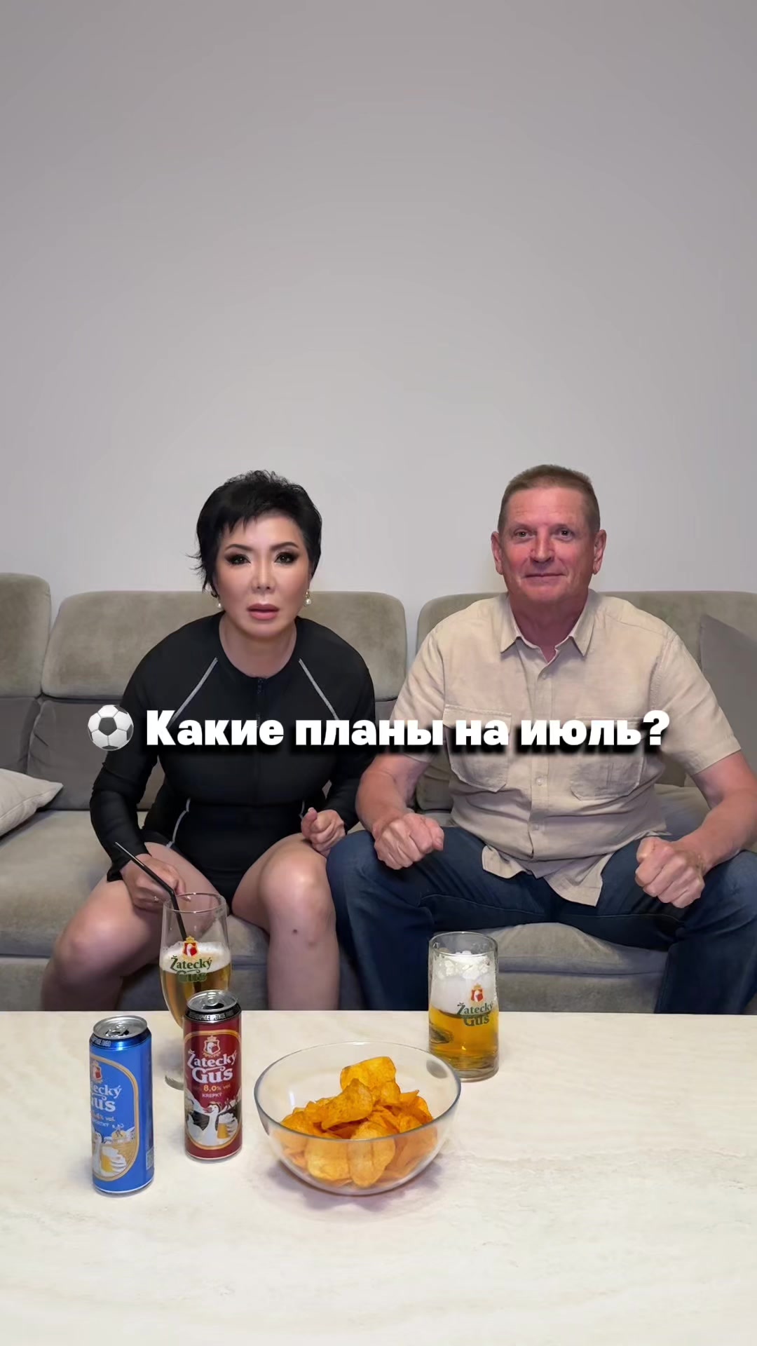 @Valentina Khon