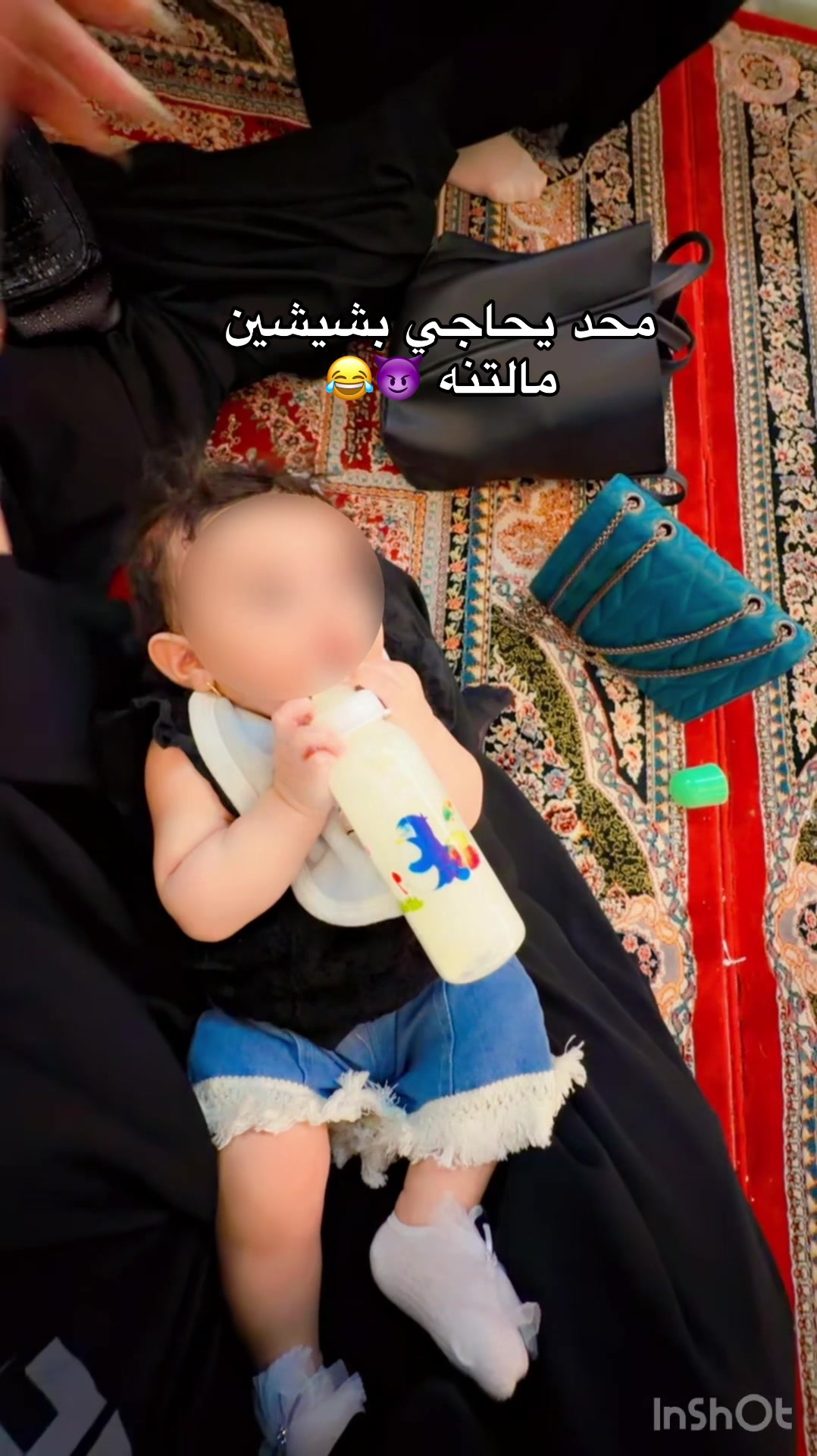 @كوكه🐆💎