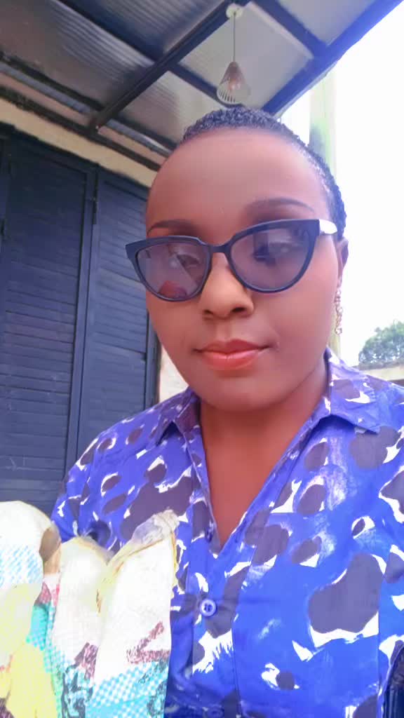 @Ir olive karekezi