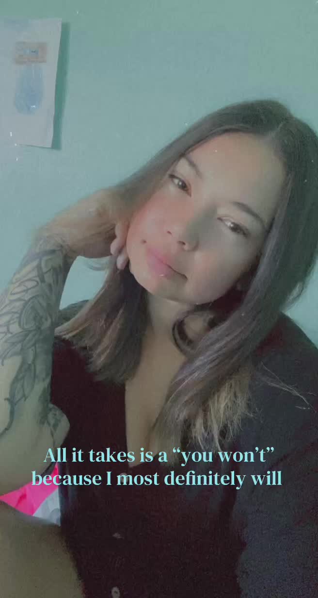 @t.rodrigues
