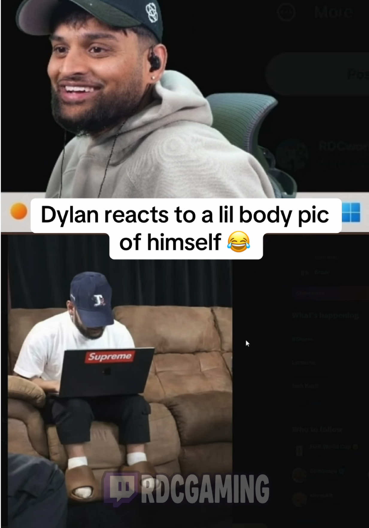 @AllThingsRDC