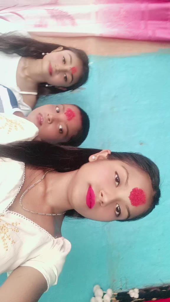 @Aaradhana paswan