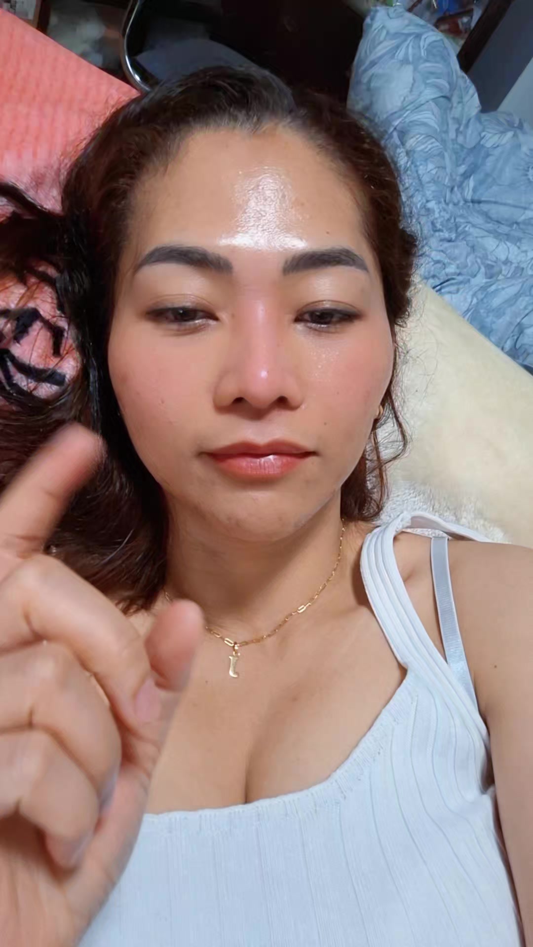 @☆.CᵣᵢZₑₗₗ.☆