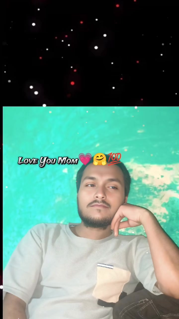 @♖😈 ŘĎ Ｒ𝔞ϻ 𝓓𝕒𝐒 💢✌
