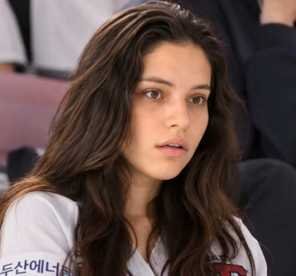 @Ale Garc&eacute;s 🔥🖤