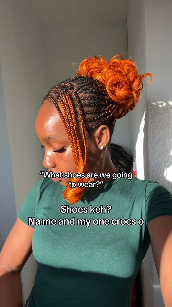 @she.is.𝓐𝓵𝓮𝔁🫦