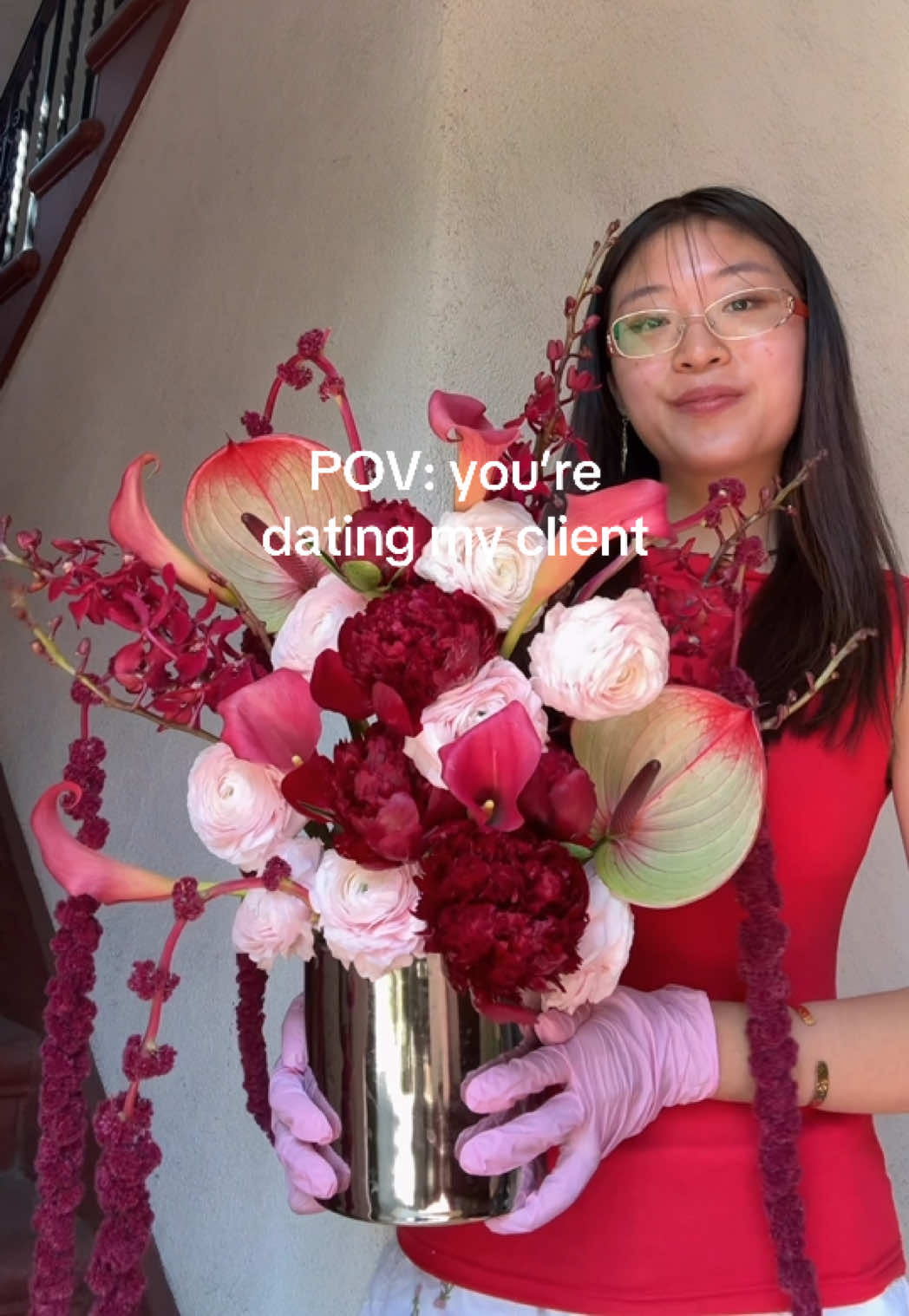 @sarahsfloral.la