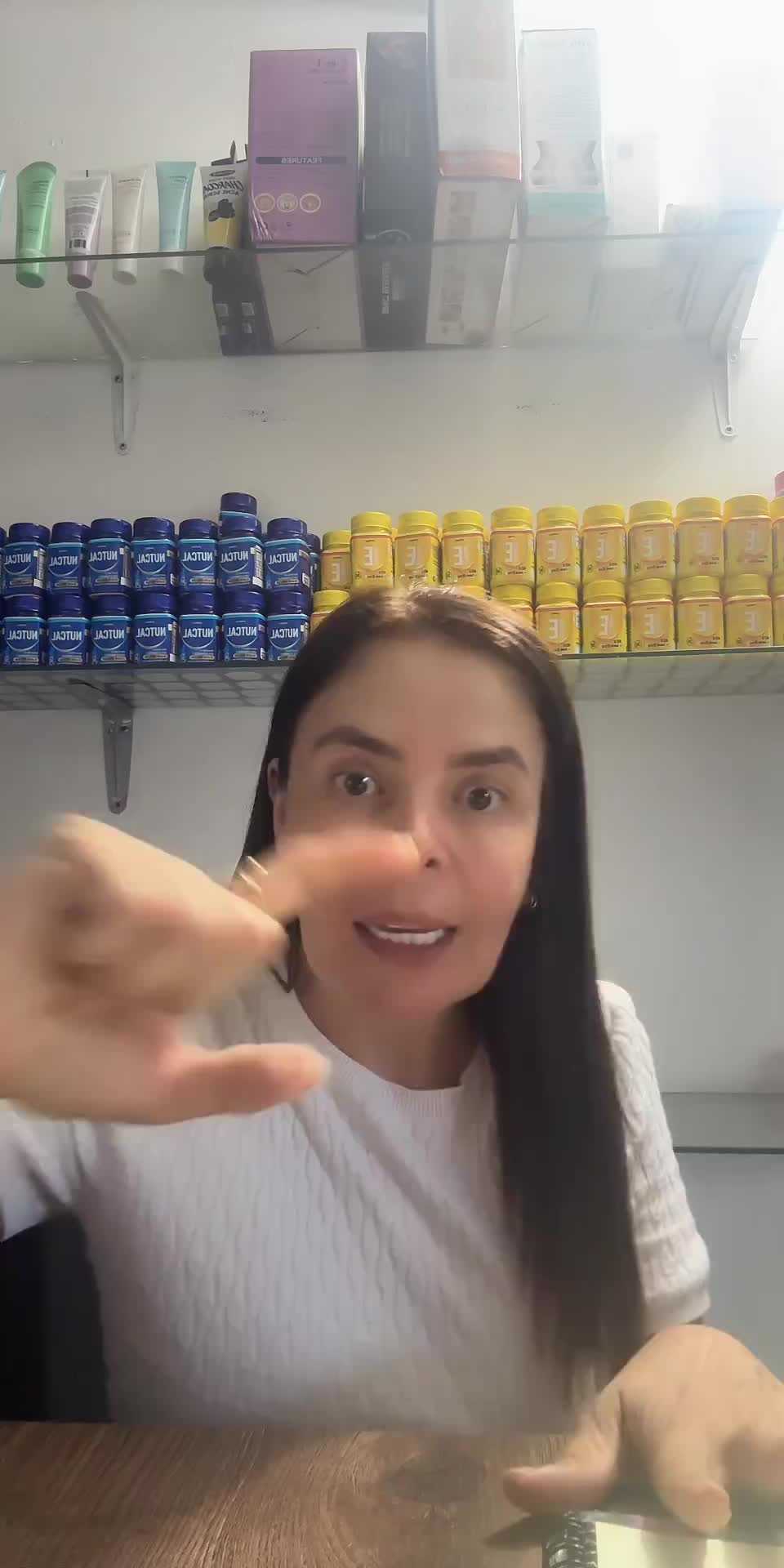 @Adelgace Colombia