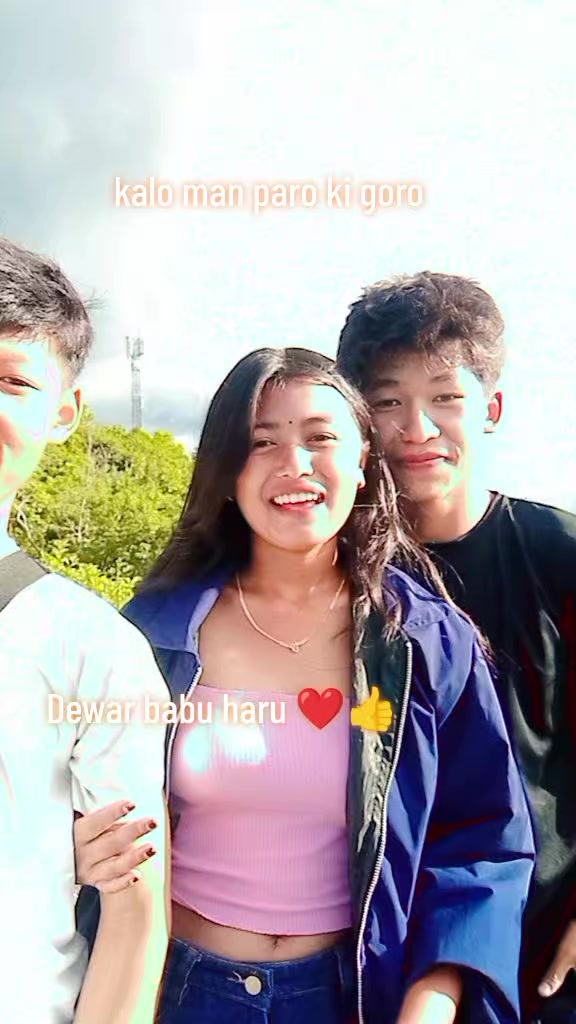 @usha♥️ suman ☺️🫢❤️