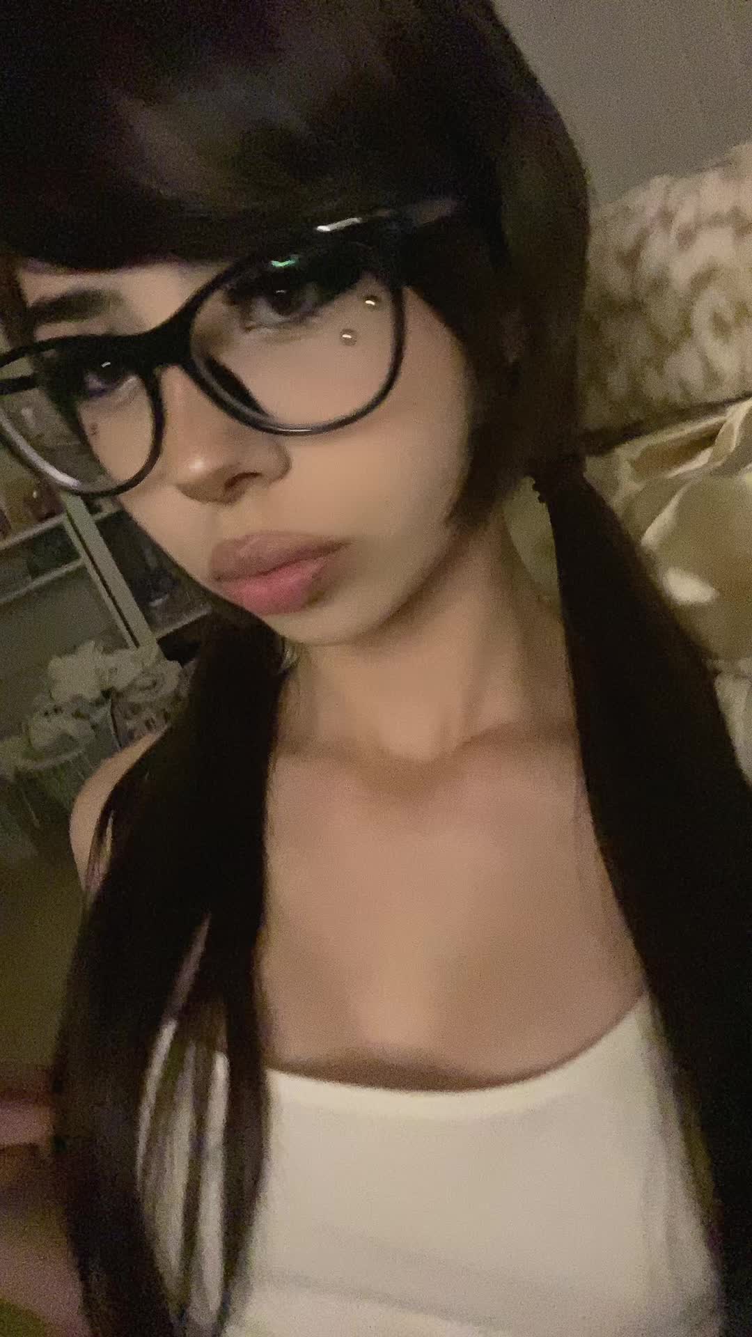 @thegirlwithaglassheart ♬♪𝄞