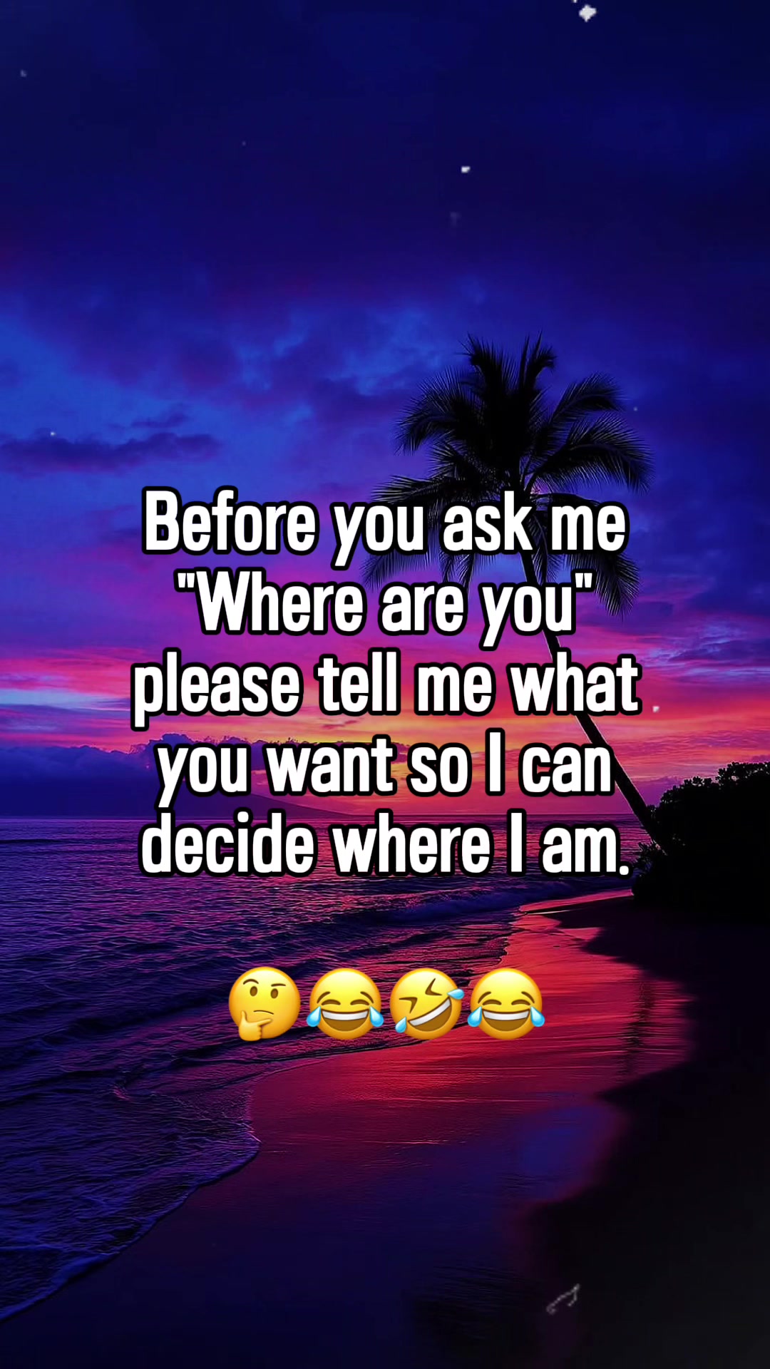 @🦄 alicejones121625 🦄