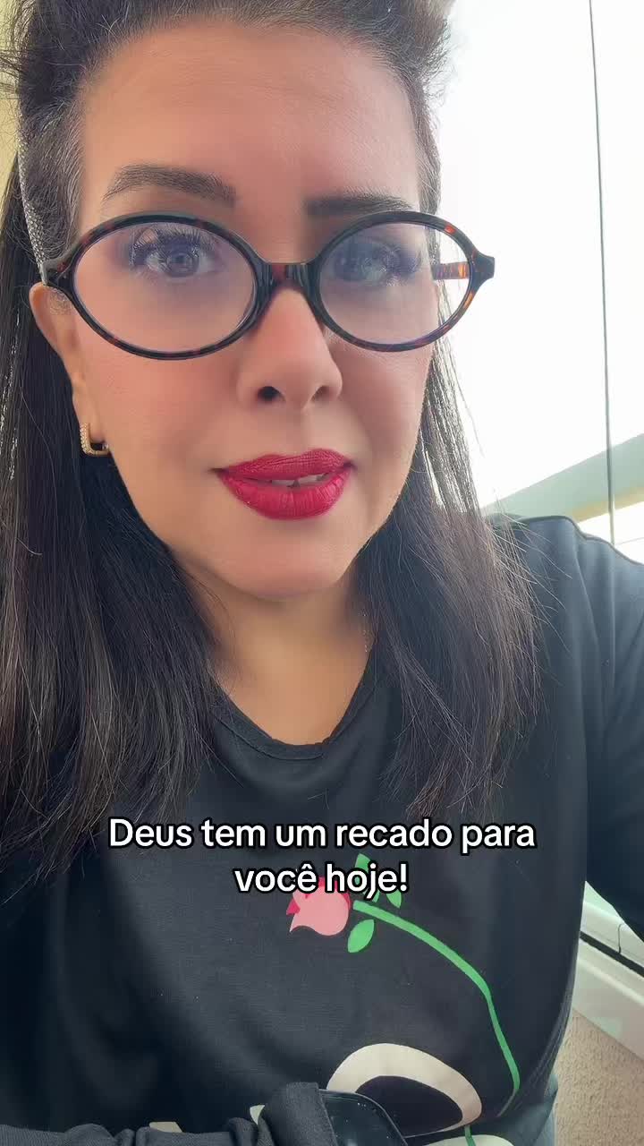 @Lilian
