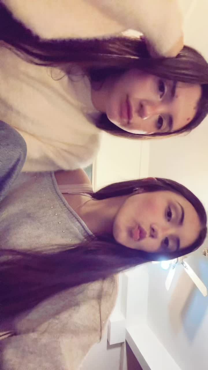 @francesca