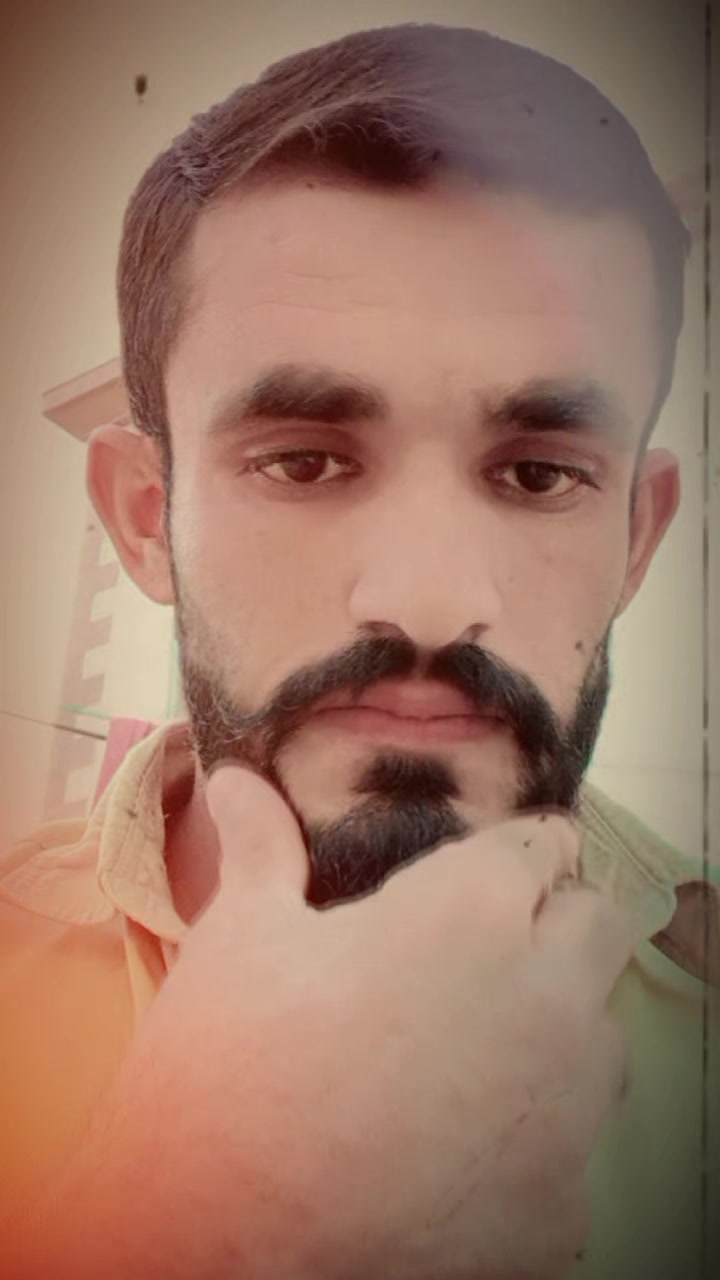 @zidii raja 🇸🇦🇸🇦