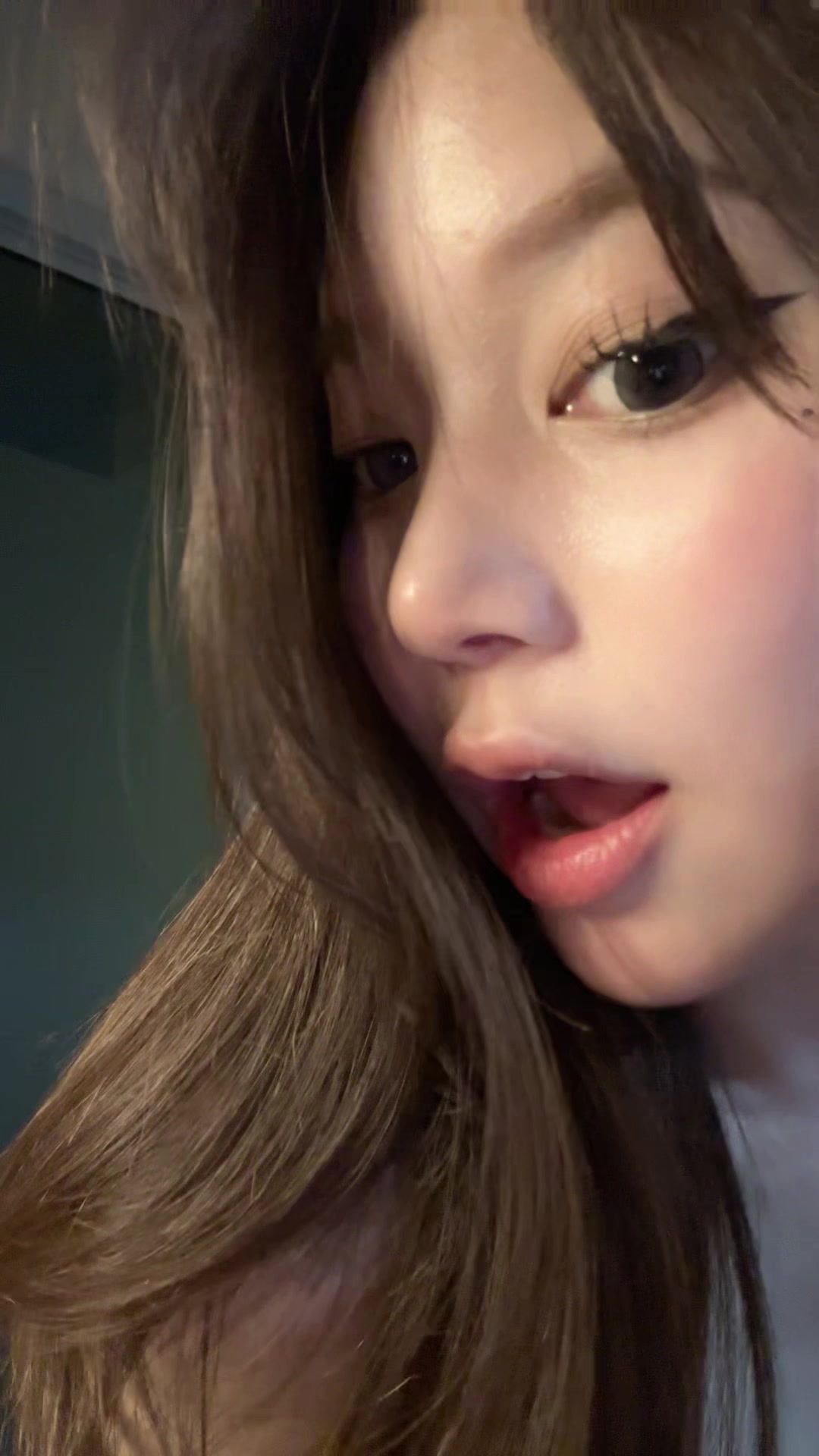 @Audrey