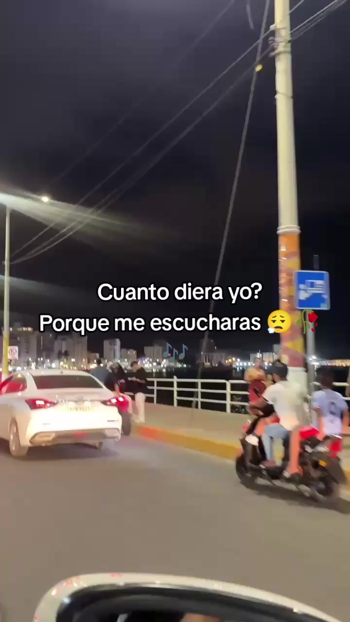 @Meli❤️🩹