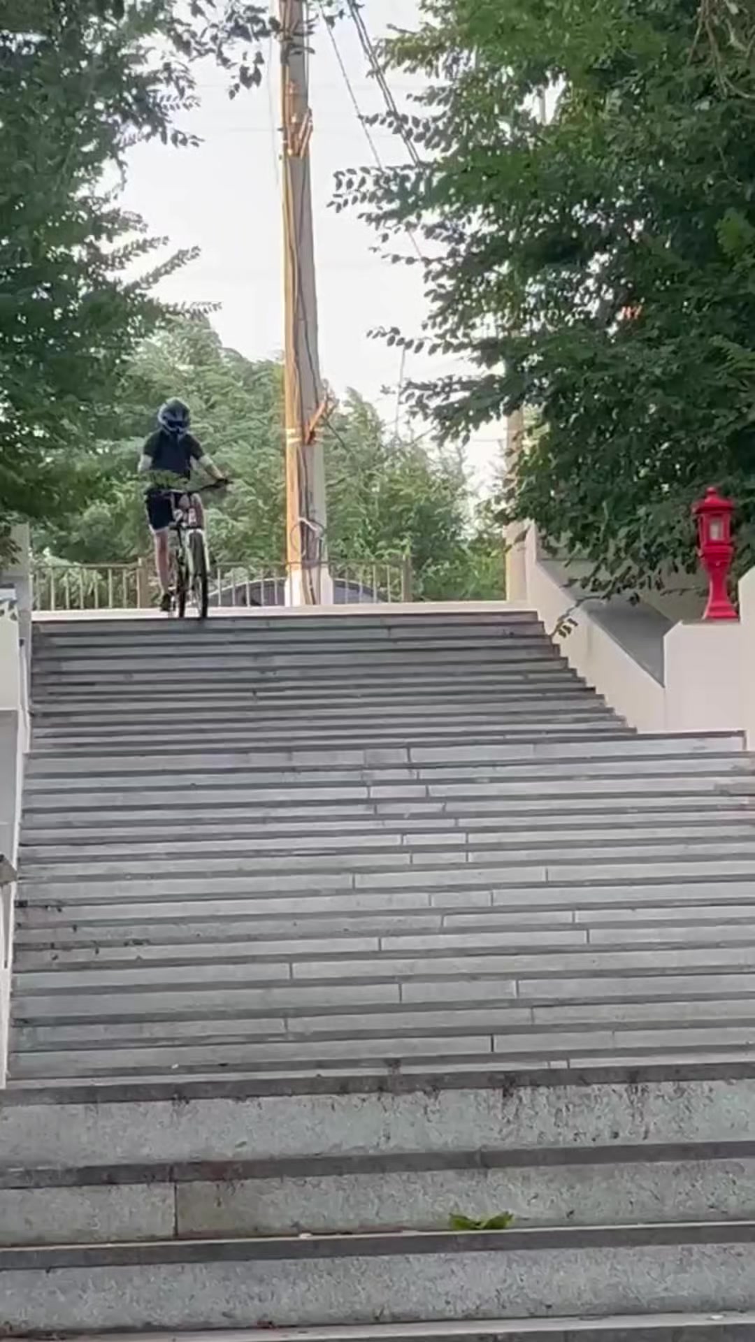 @GravityDefier _TikTok