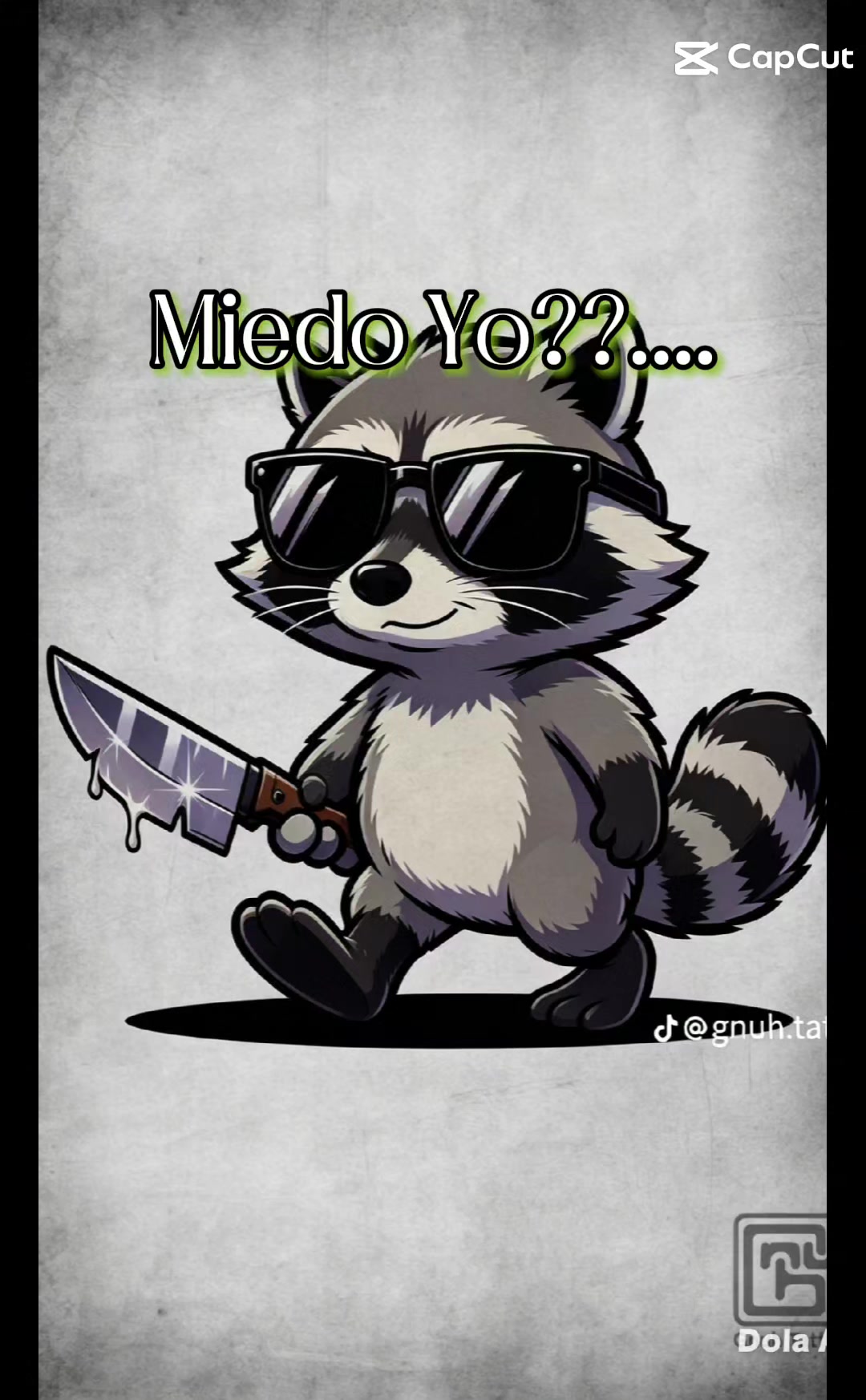 @👑🪽ЄL🦝M@P@CHЄ