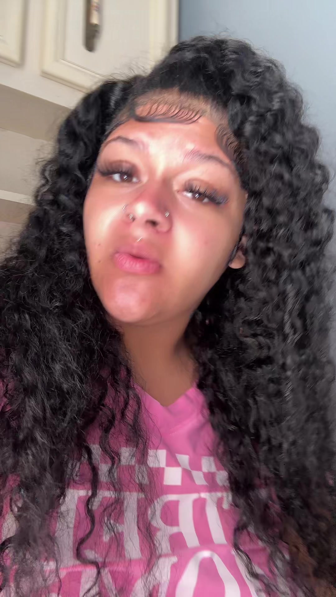 @Lightskindolll🌼💛