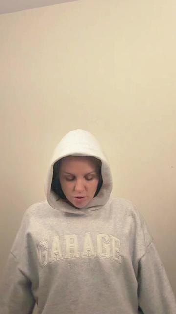 @malyssaCB