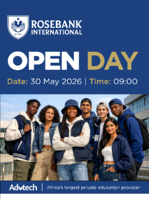 @Rosebank International SA