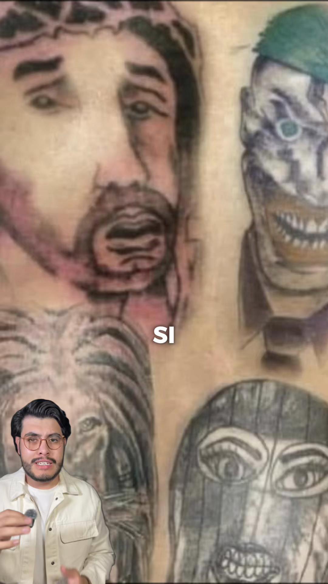 @Alexander Estrada