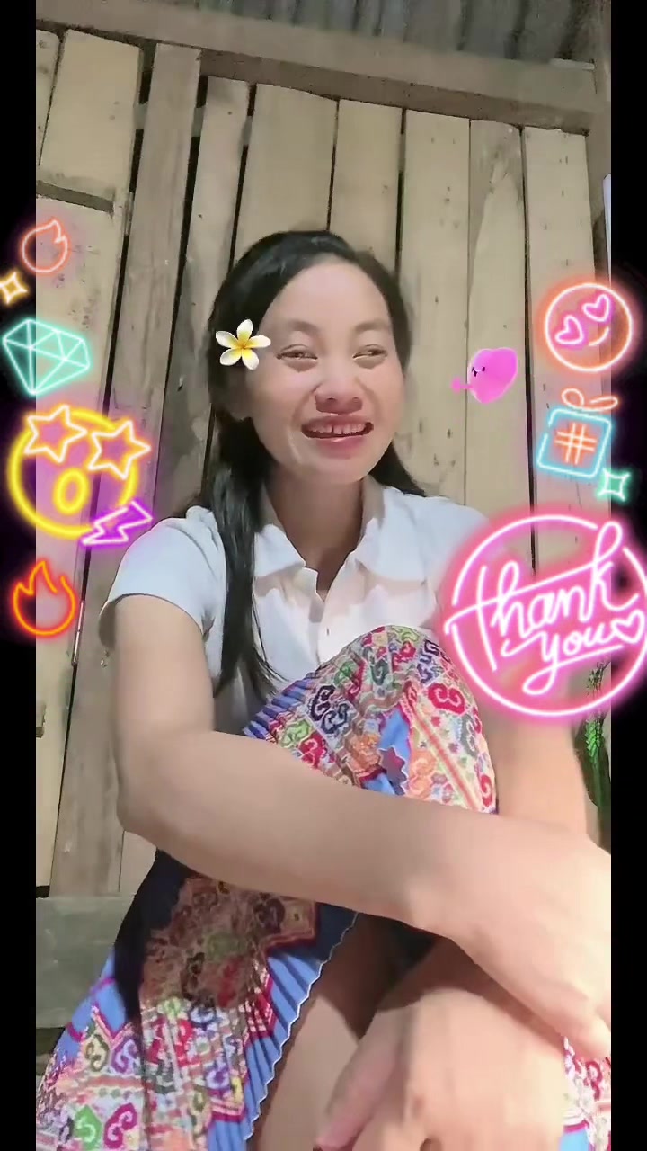 @beby@123