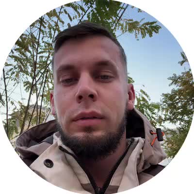 @LEVKIN_FUN