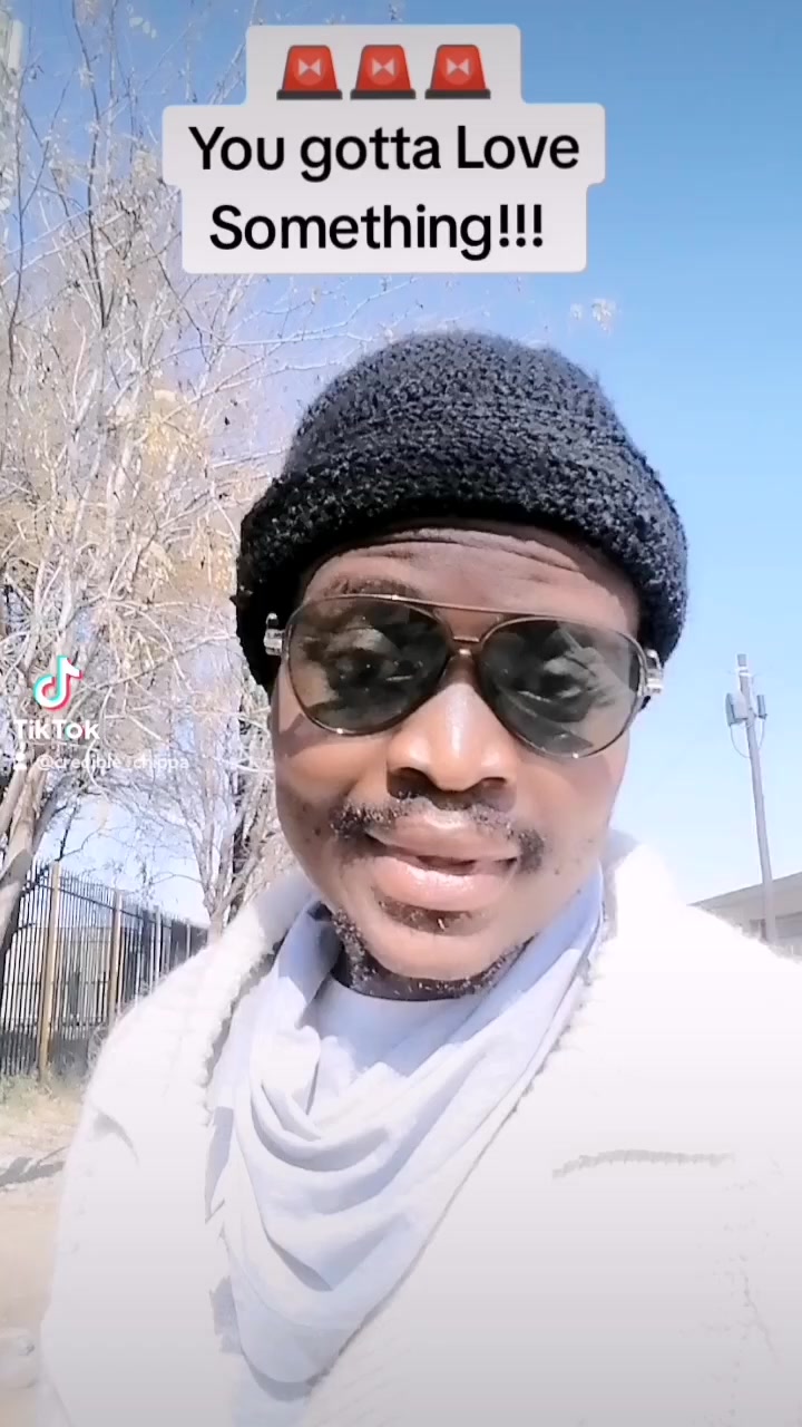 @credible chippa
