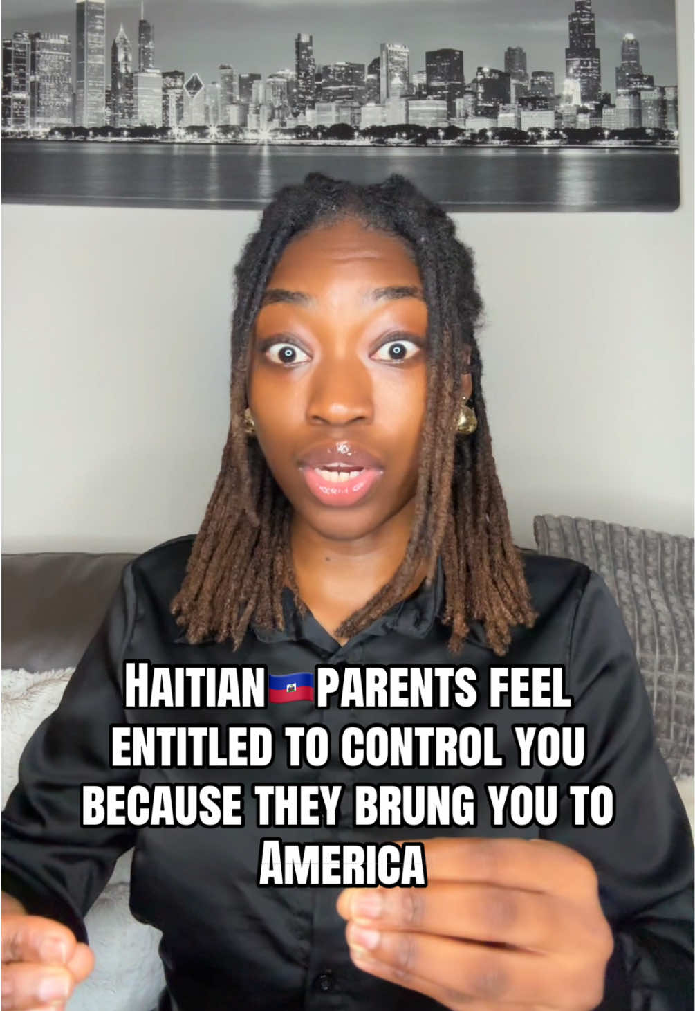 @It’s Demi🇭🇹