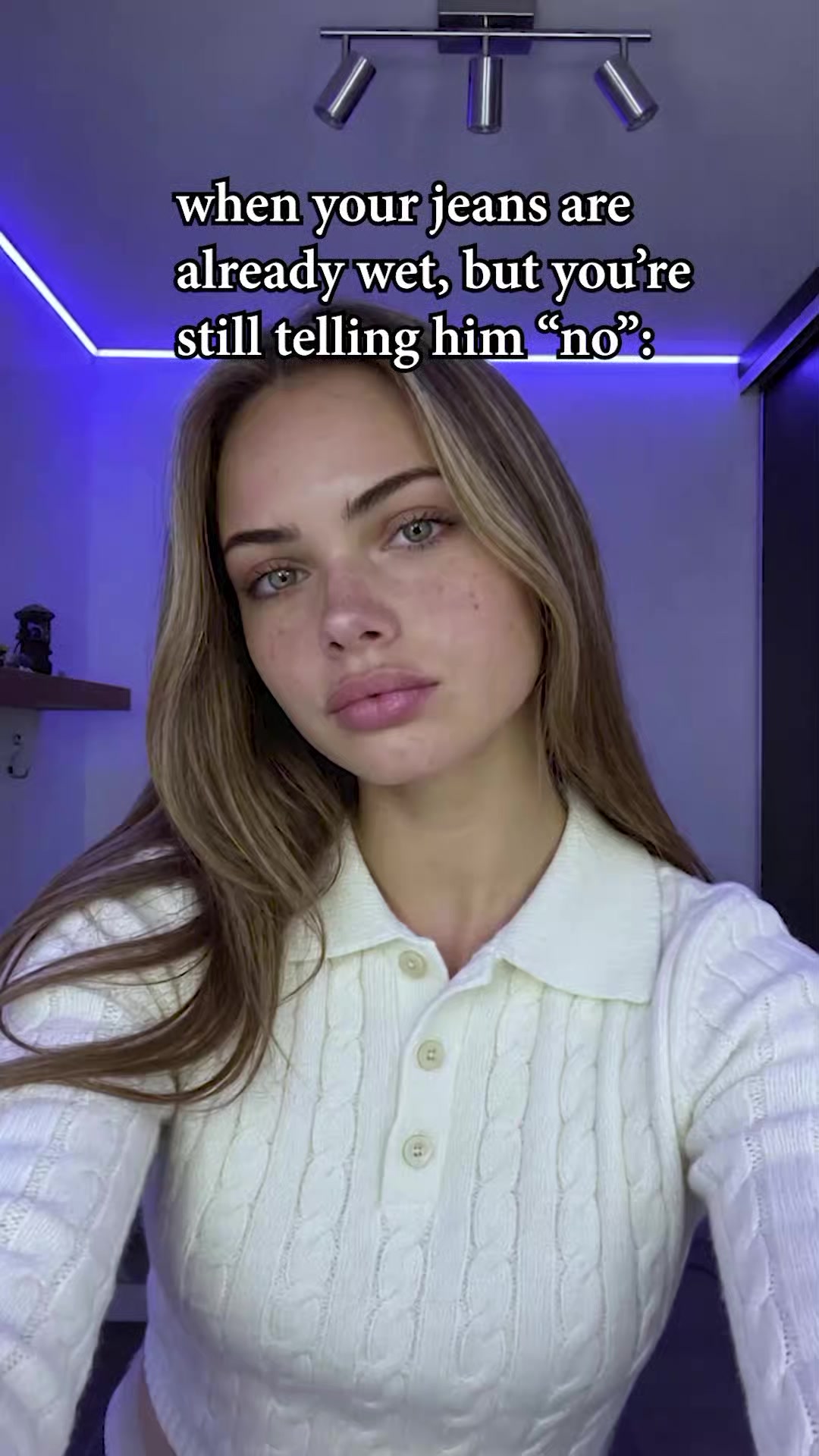 @Luna Vae
