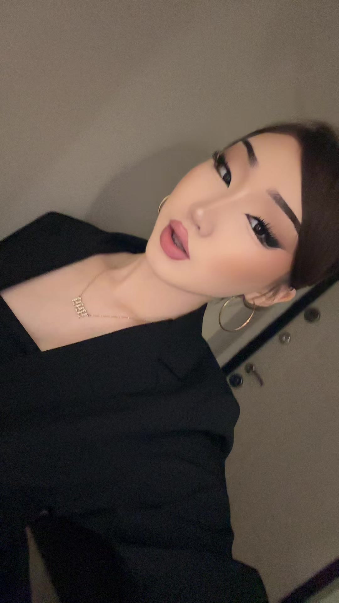 @anzhelsfalls