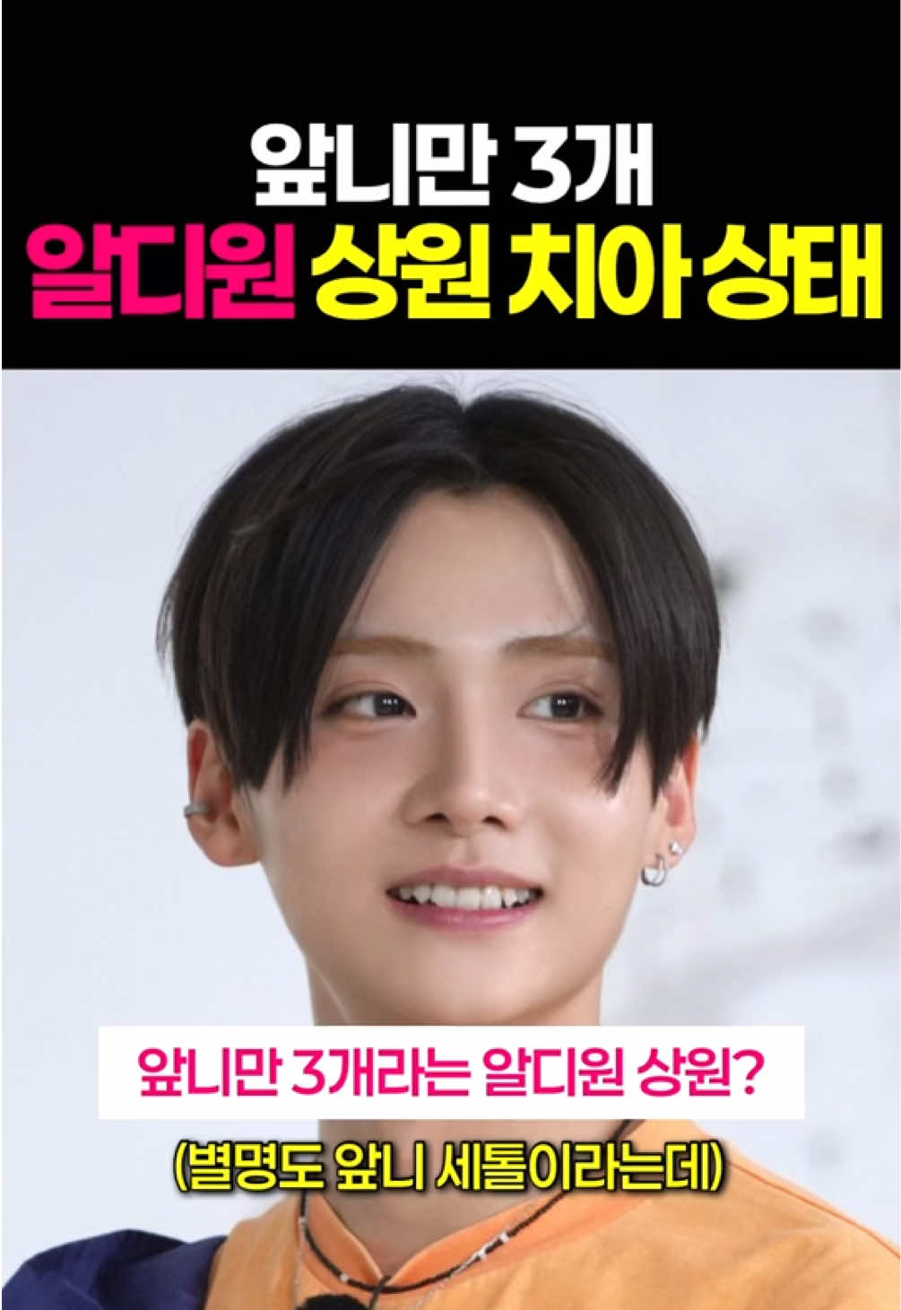@시그널 보내