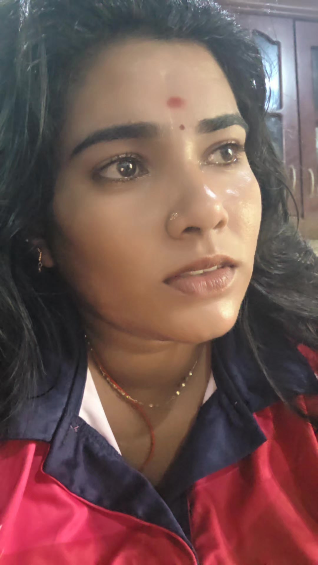 @🐅இராவணதேசத்து🇱🇰இளவரசி👸