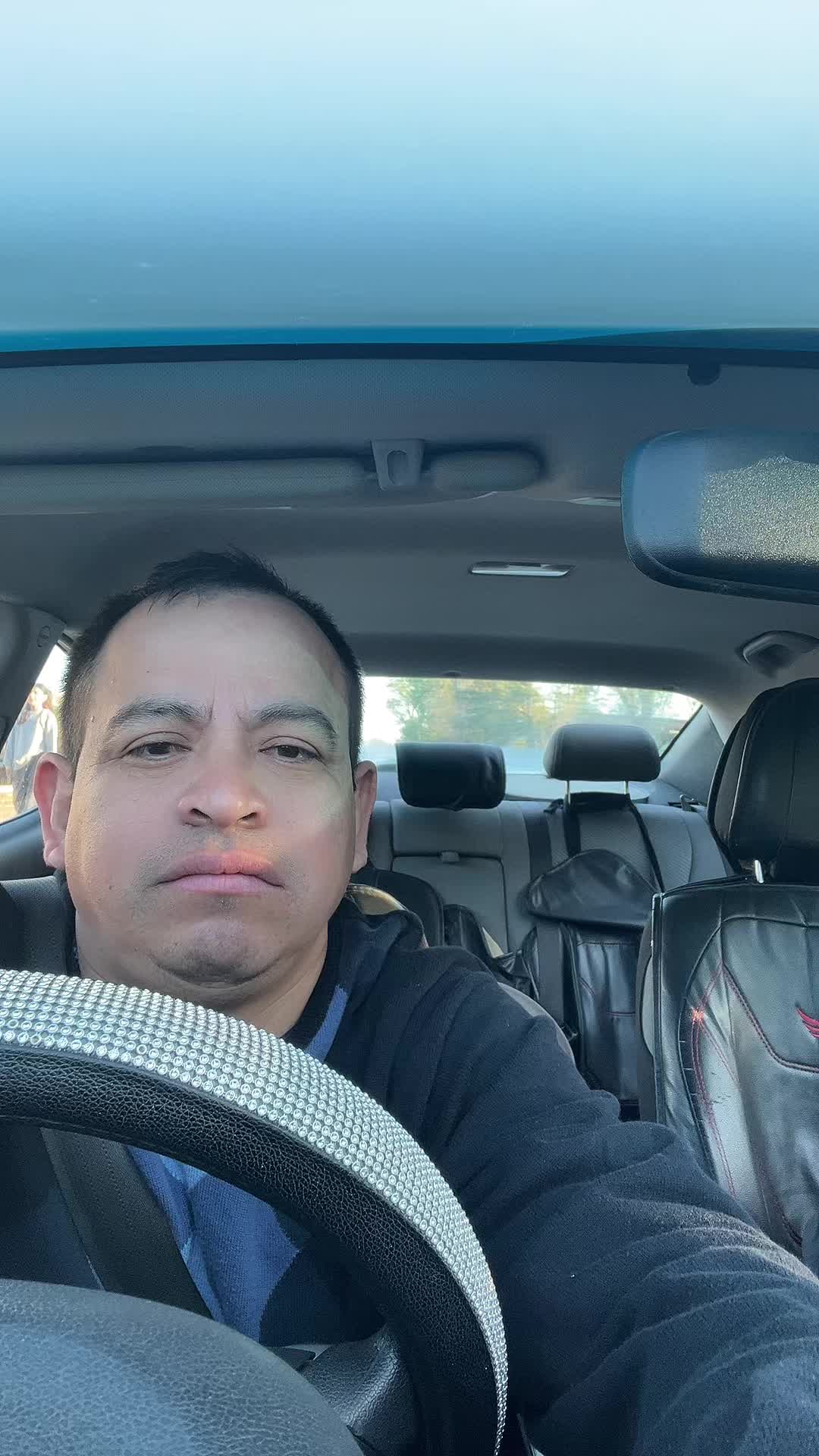 @Lisandro Ruiz