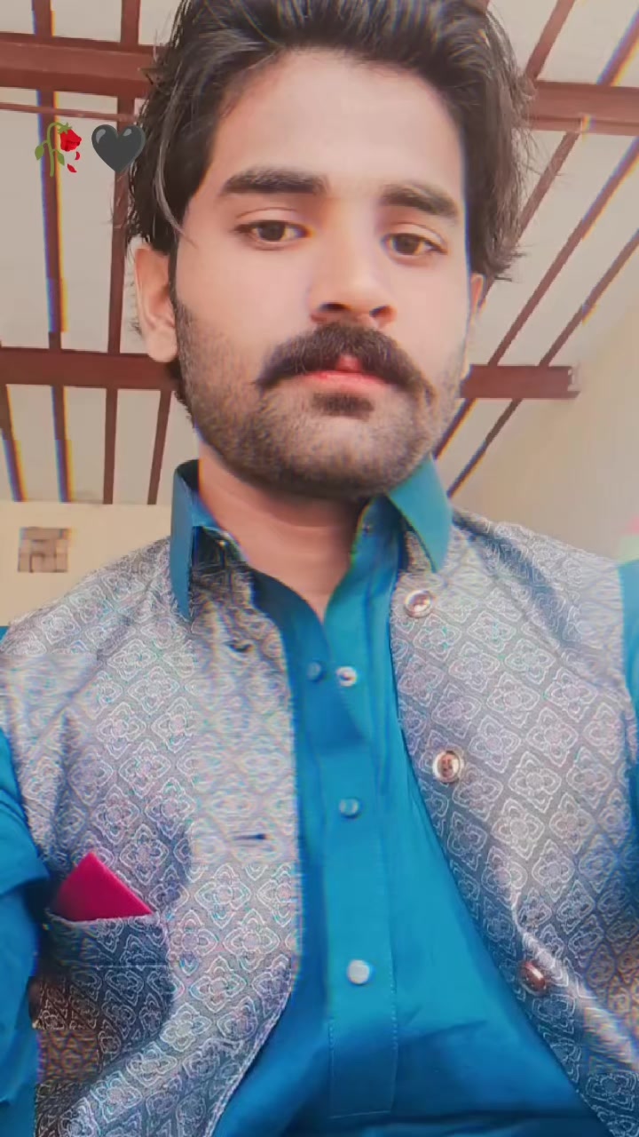 @kHaNzAdA