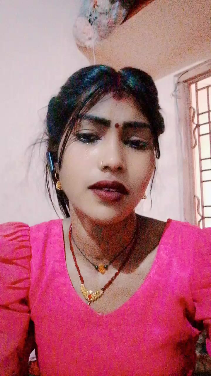 @nakali kanxi moh👑👑
