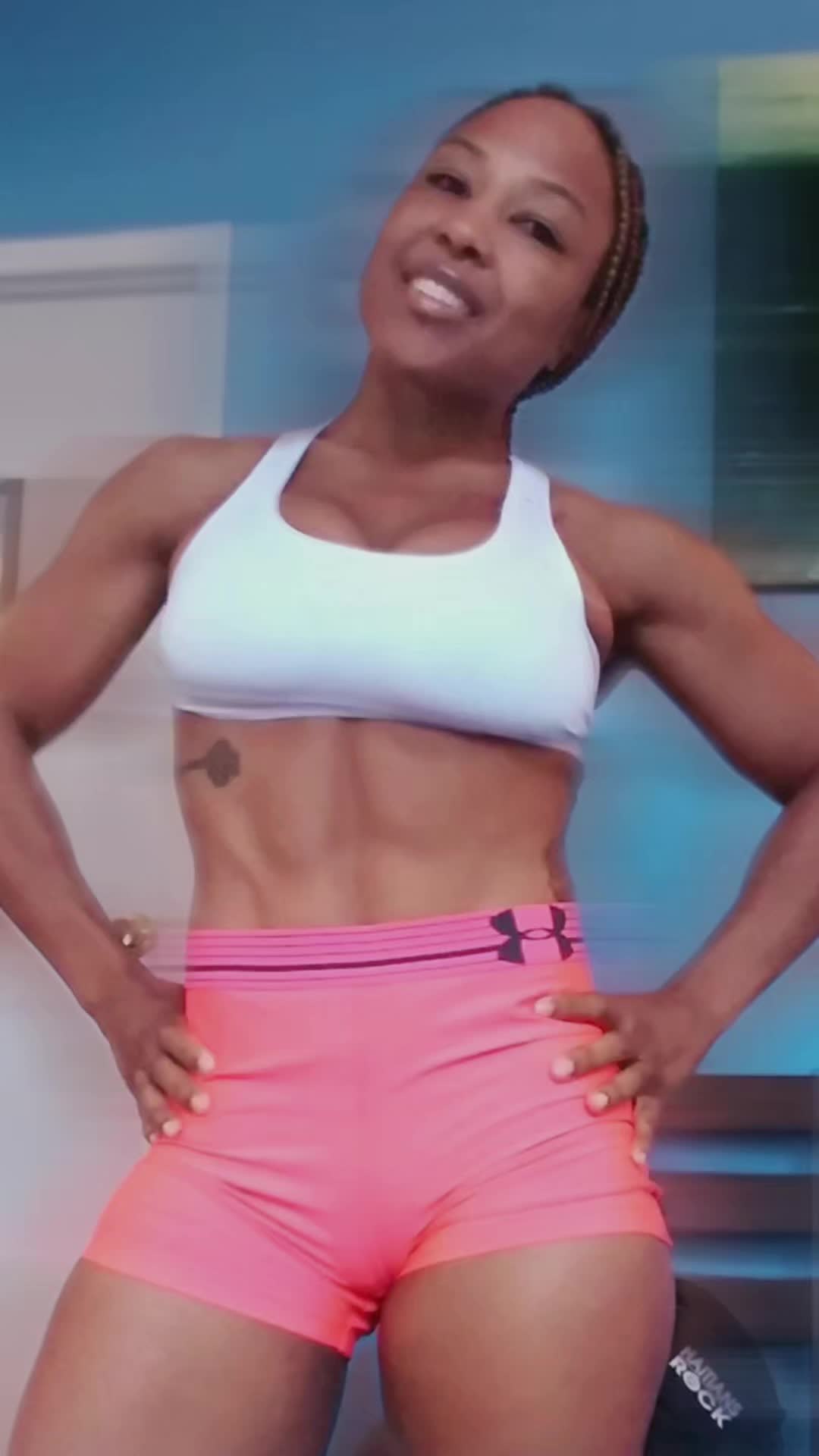 @melissastvil875