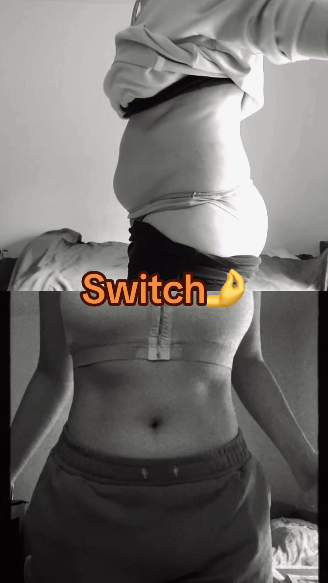 @Martinaaaa.03
