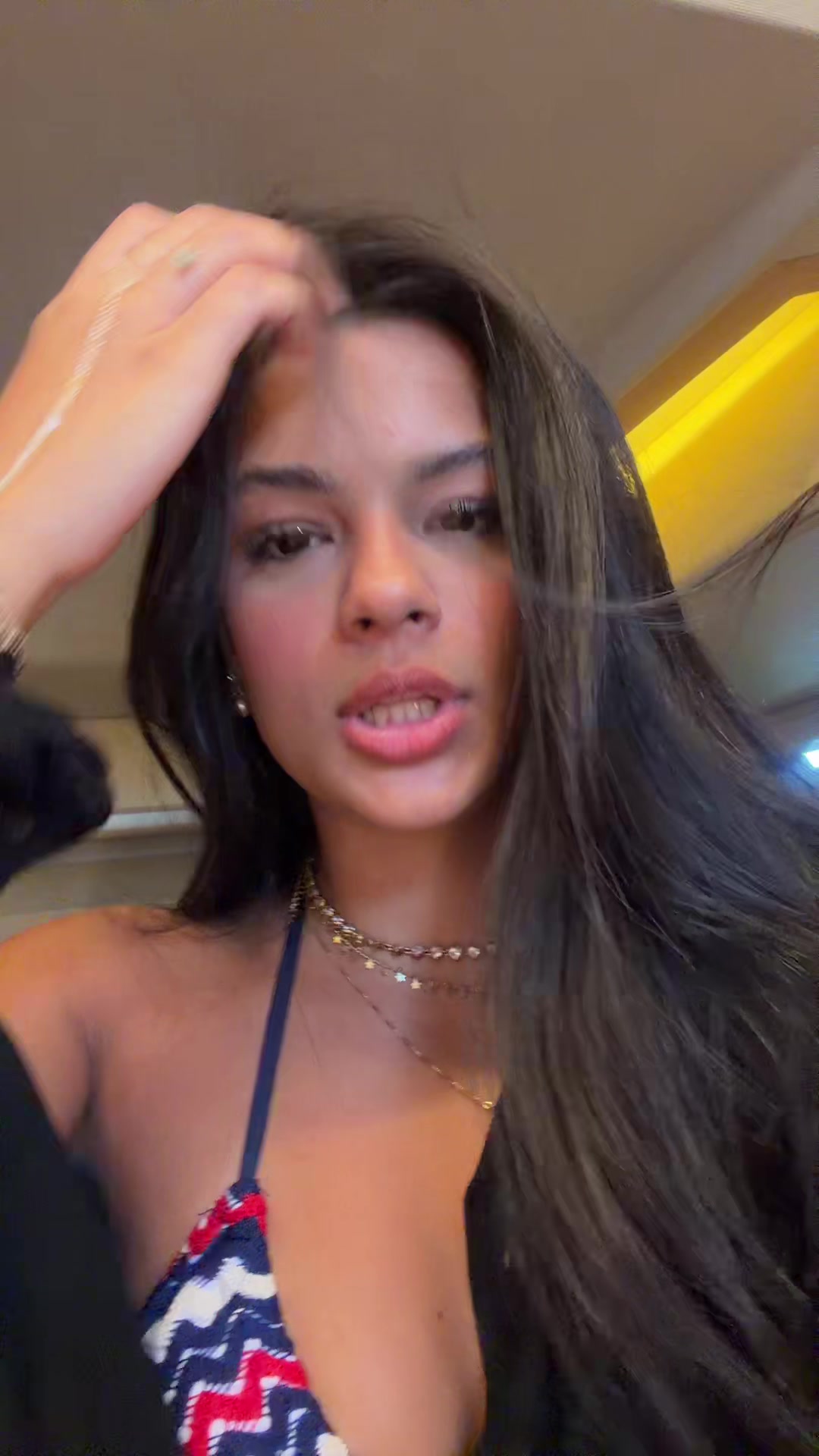 @backstagemariah