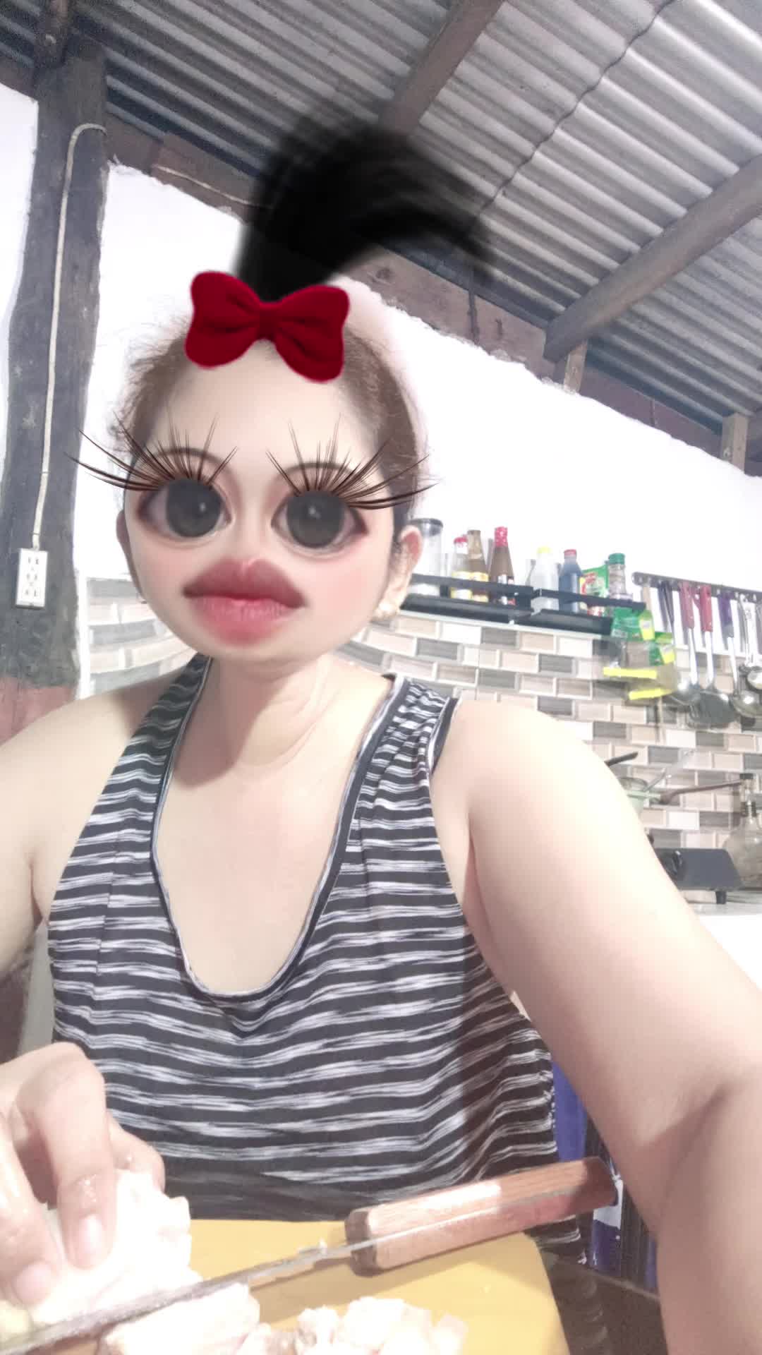 @Junalynpostrero