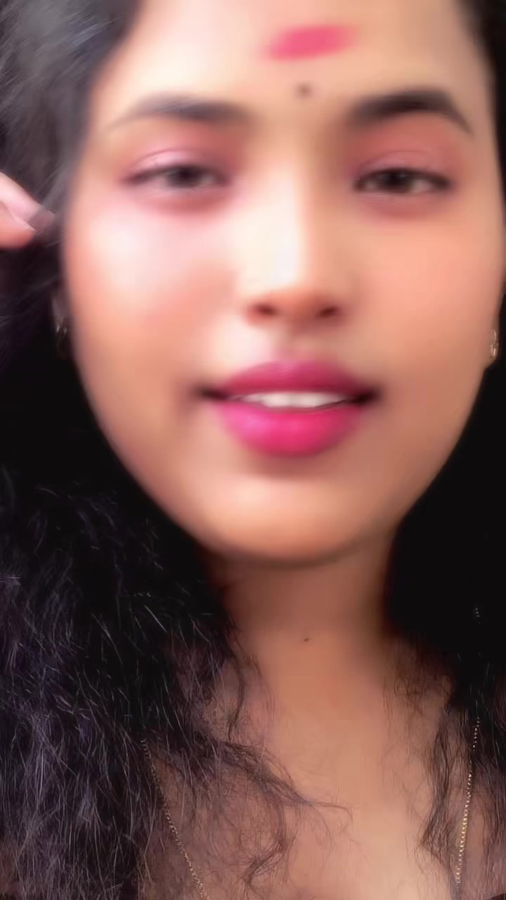@it's me gundus🐈&zwj;⬛🖤💍🌍❤️&zwj;🔥