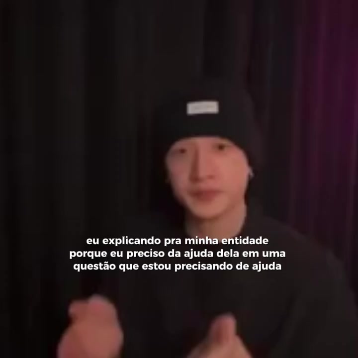@𐙚 𝘢𝘯𝘨𝘦𝘭_𝘭oa ✦