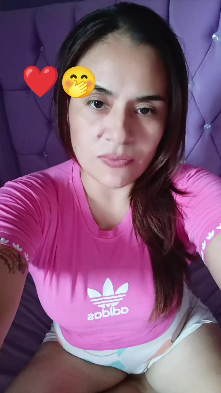 @juli