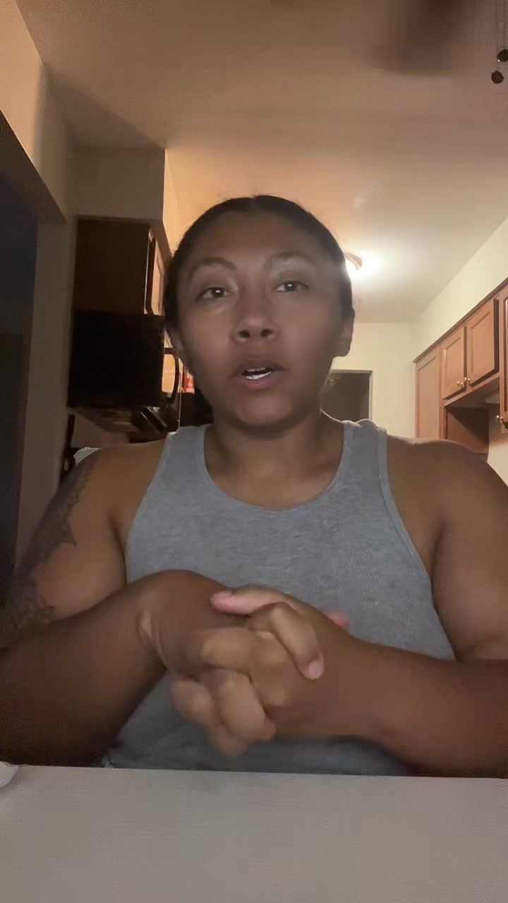 @iguessitsstarr